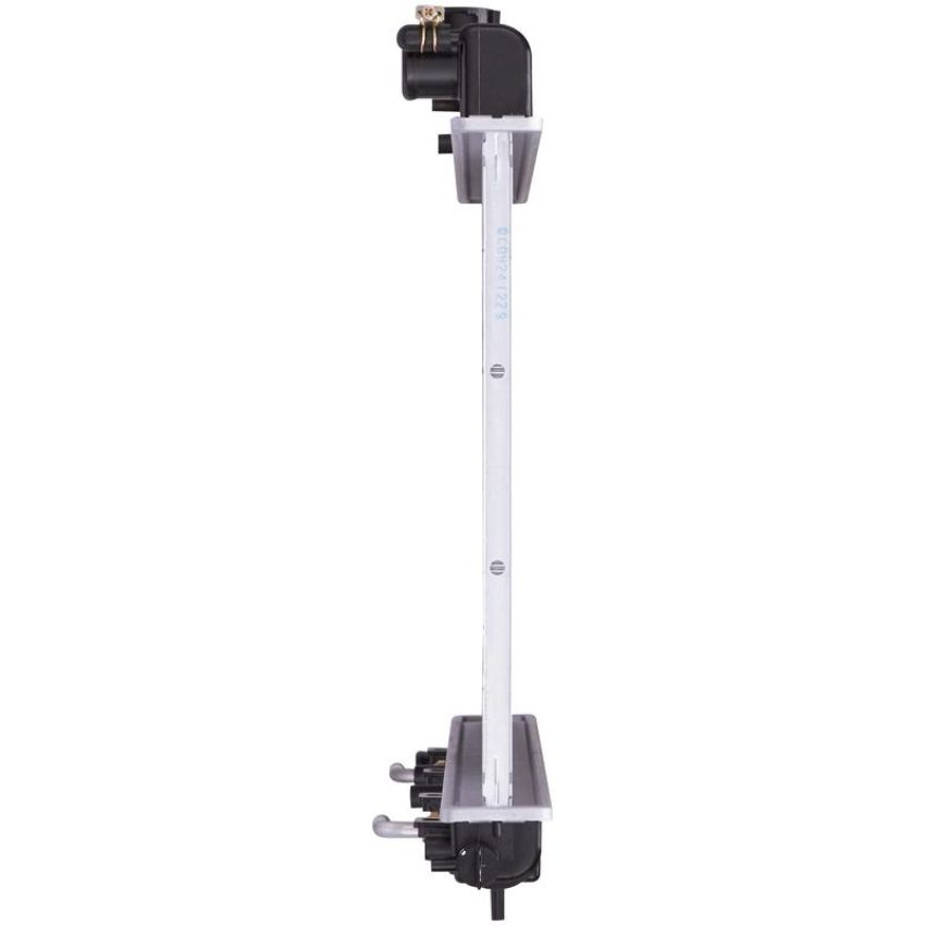 SPECTRA PREMIUM CU13026 Radiator