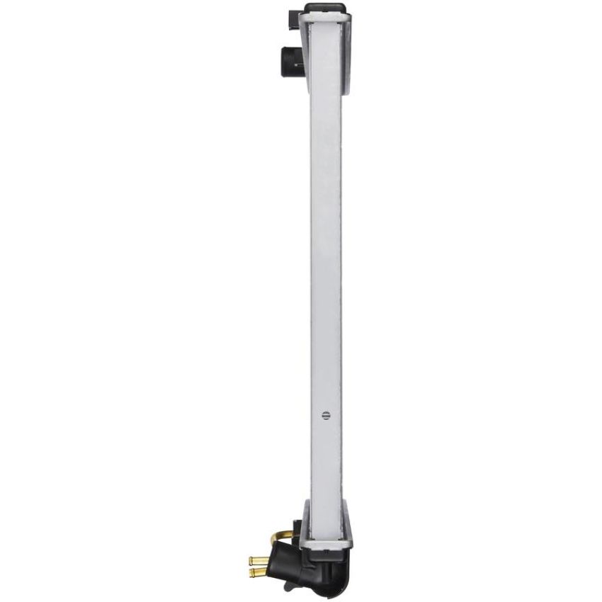 SPECTRA PREMIUM CU1302 Radiator