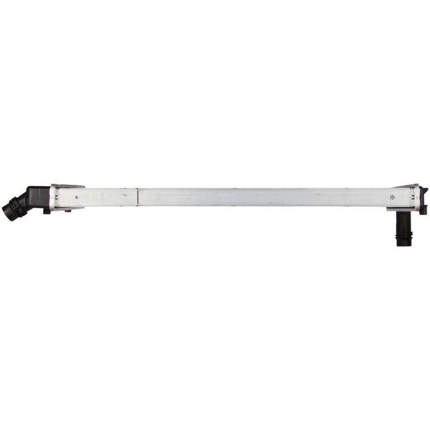 SPECTRA PREMIUM CU13030 Radiator