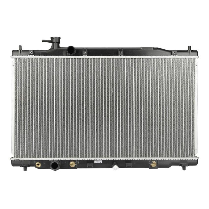 SPECTRA PREMIUM CU13031 Radiator
