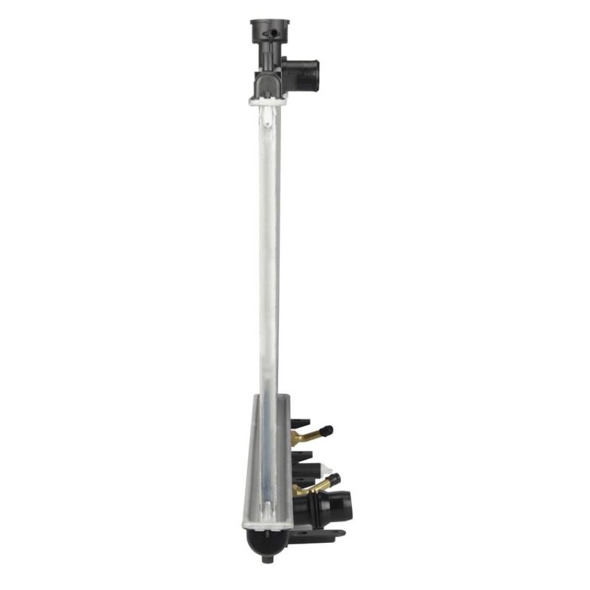 SPECTRA PREMIUM CU13031 Radiator