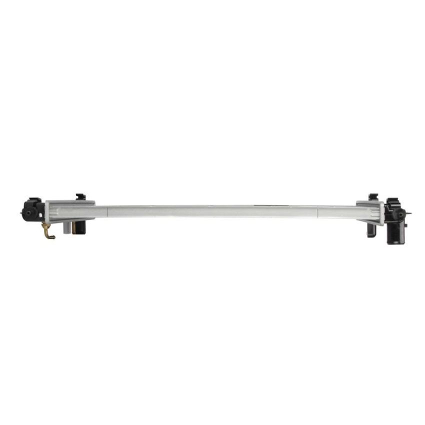 SPECTRA PREMIUM CU13039 Radiator