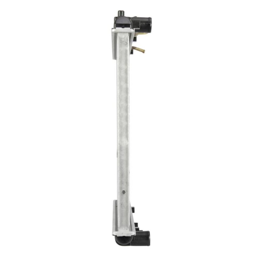 SPECTRA PREMIUM CU1303 Radiator