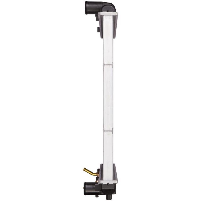 SPECTRA PREMIUM CU1303 Radiator