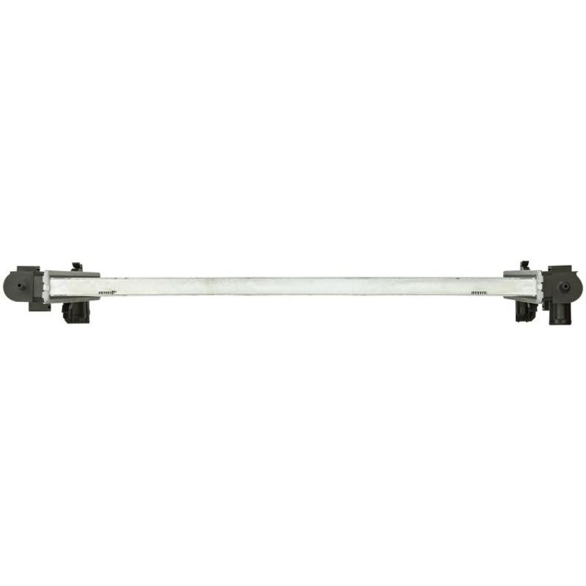 SPECTRA PREMIUM CU13041 Radiator