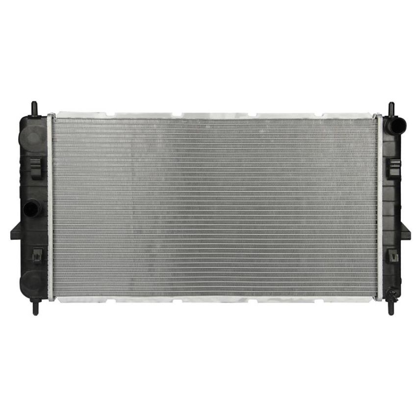 SPECTRA PREMIUM CU13042 Radiator