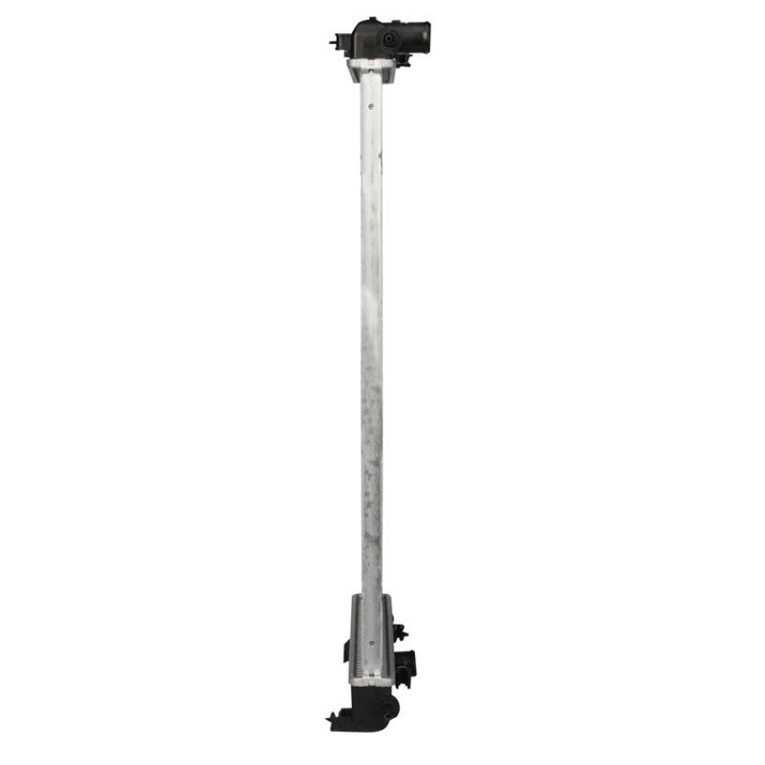 SPECTRA PREMIUM CU13042 Radiator