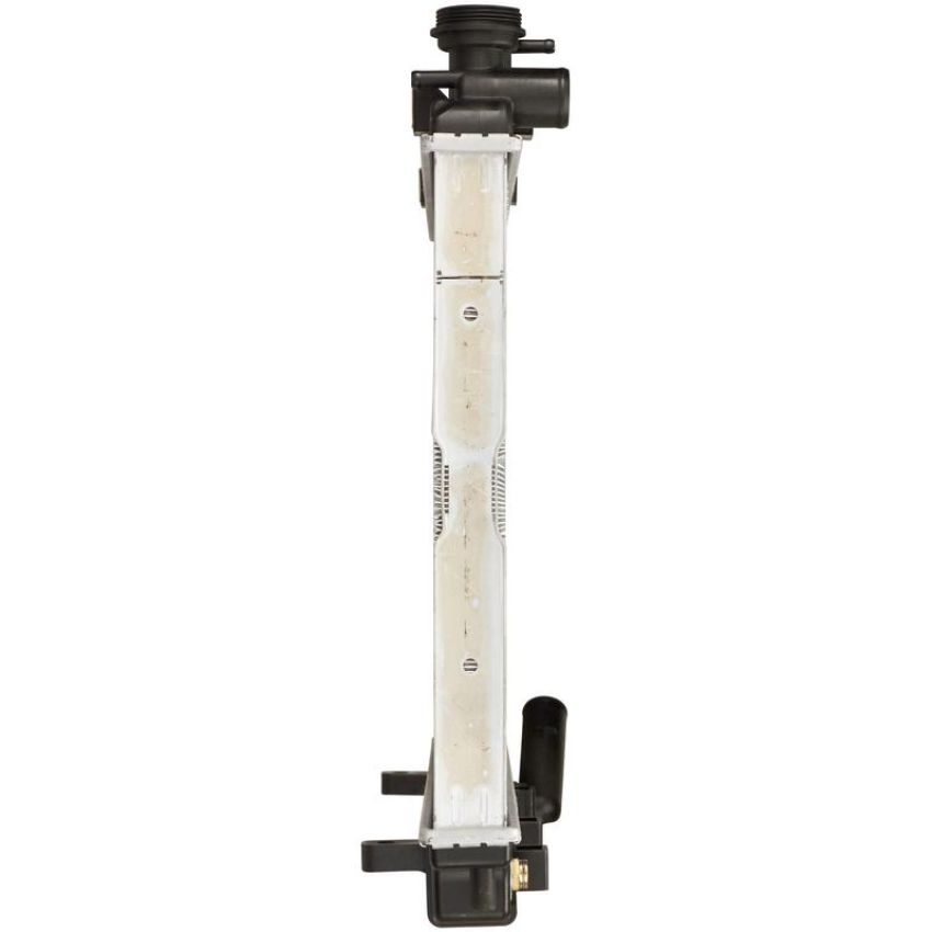 SPECTRA PREMIUM CU13044 Radiator