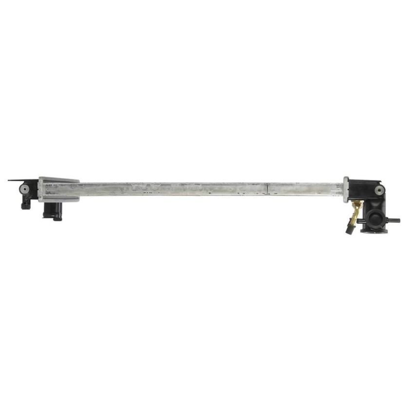 SPECTRA PREMIUM CU13049 Radiator