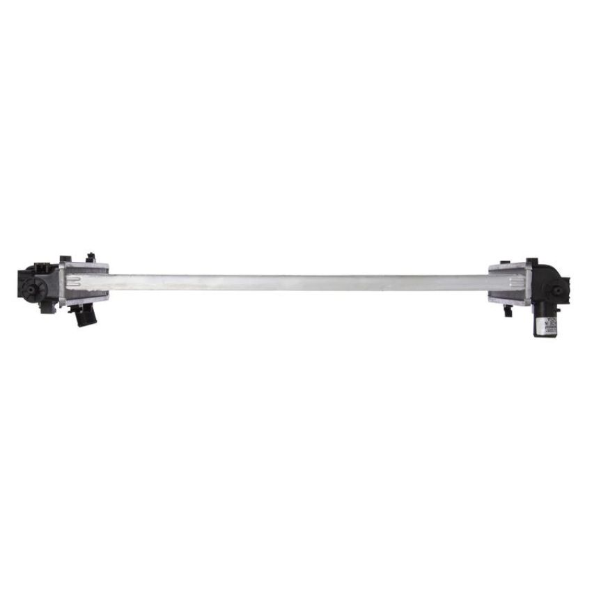 SPECTRA PREMIUM CU13057 Radiator