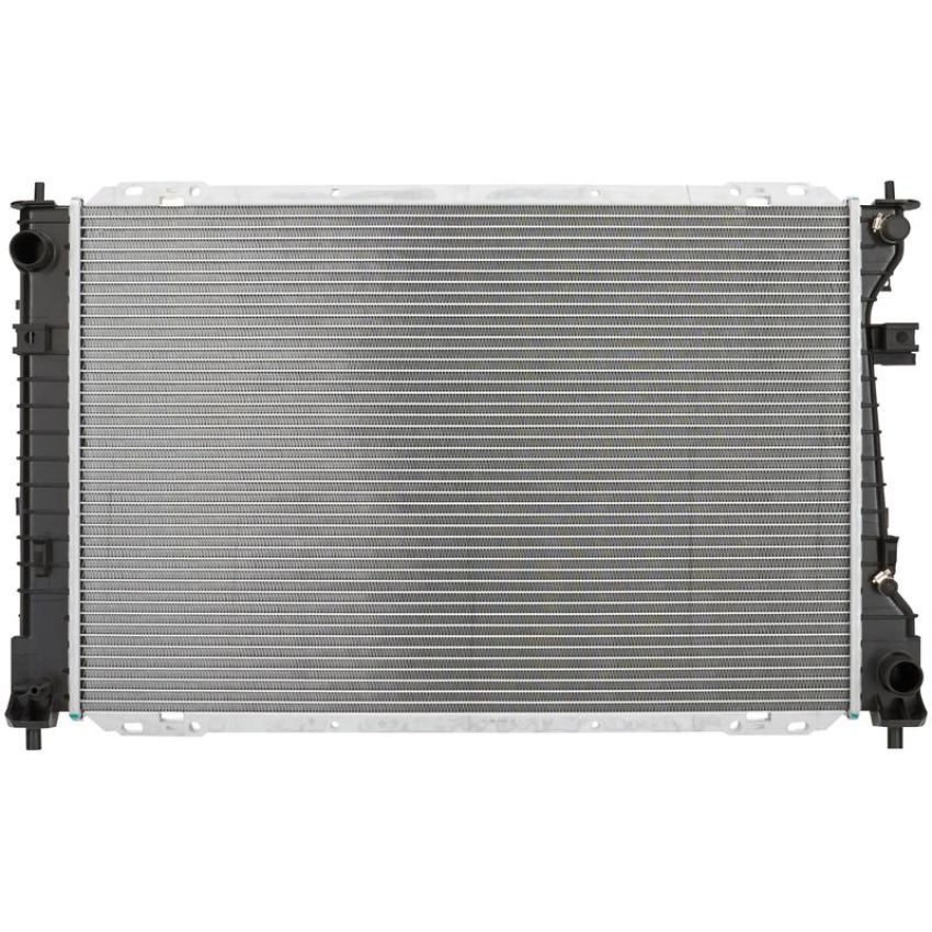 SPECTRA PREMIUM CU13060 Radiator