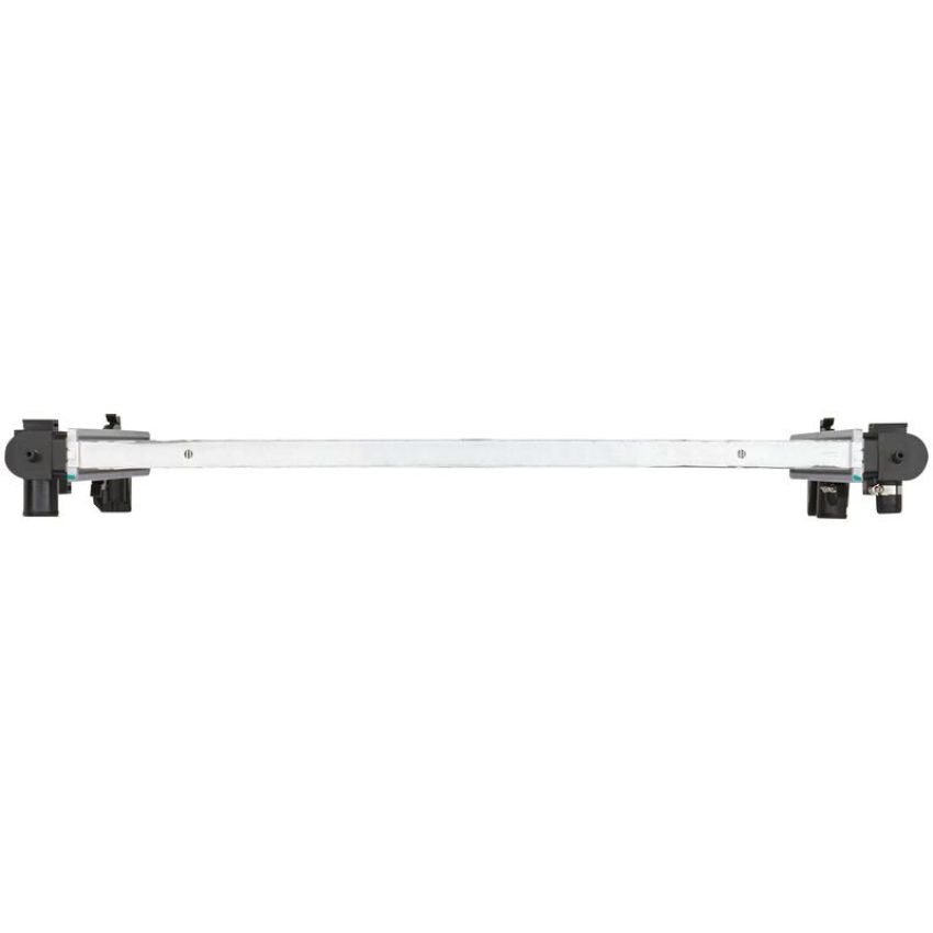 SPECTRA PREMIUM CU13060 Radiator