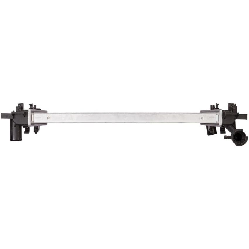 SPECTRA PREMIUM CU13063 Radiator