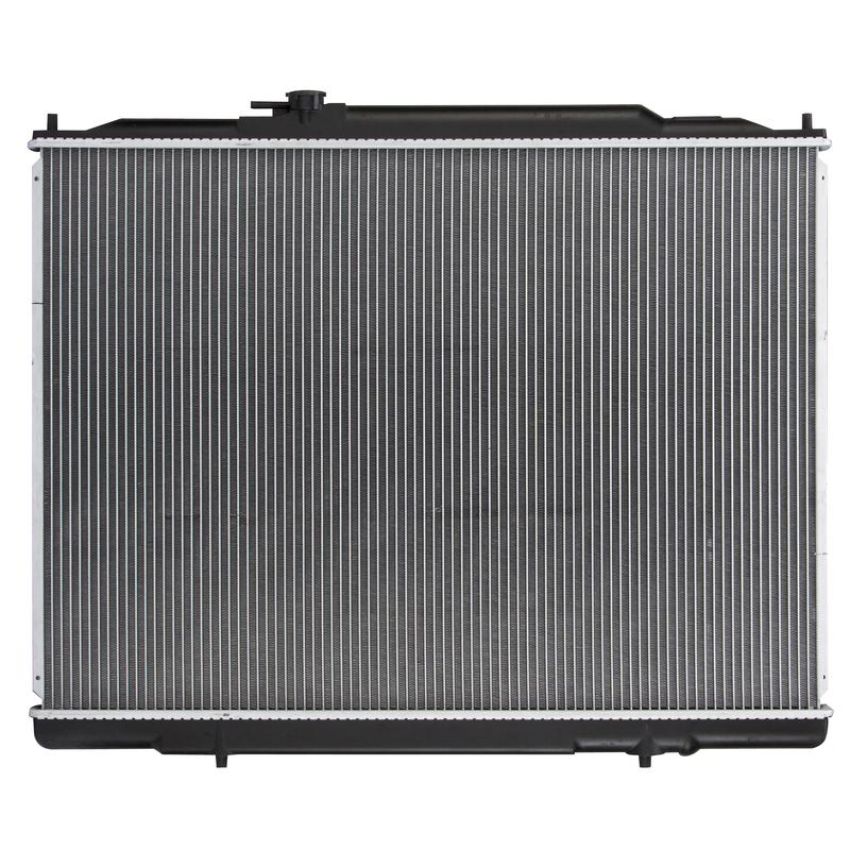 SPECTRA PREMIUM CU13065 Radiator