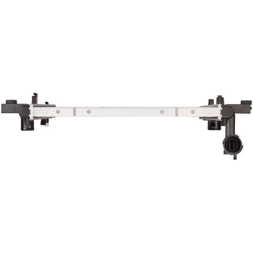 SPECTRA PREMIUM CU13071 Radiator