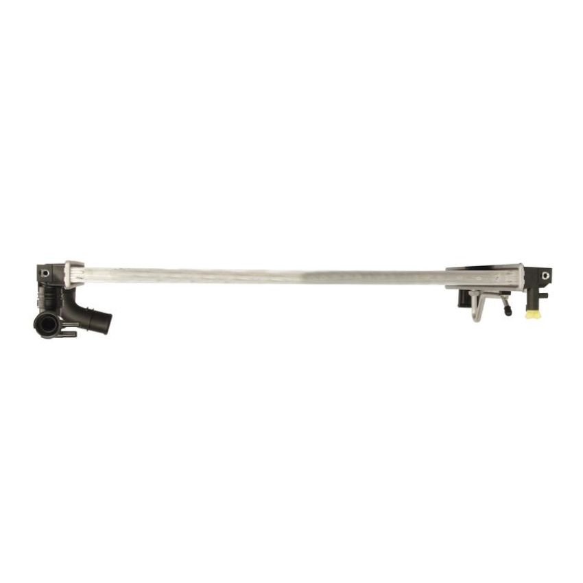 SPECTRA PREMIUM CU13076 Radiator