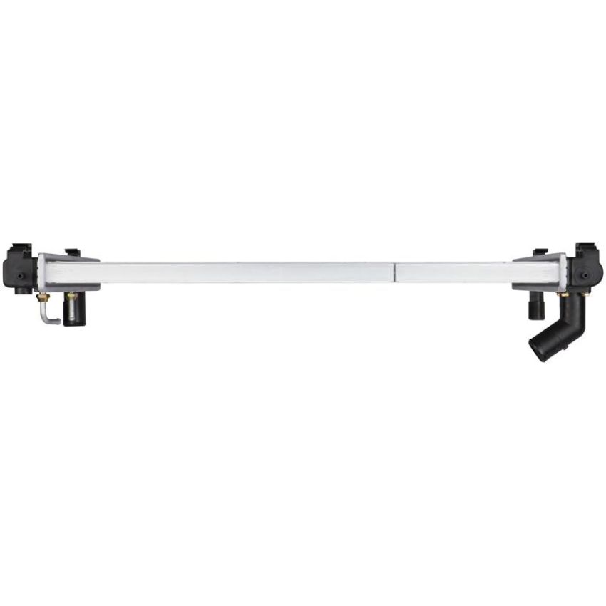 SPECTRA PREMIUM CU13079 Radiator