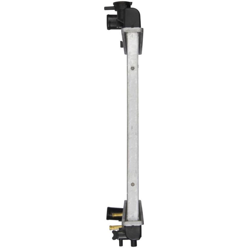 SPECTRA PREMIUM CU1307 Radiator