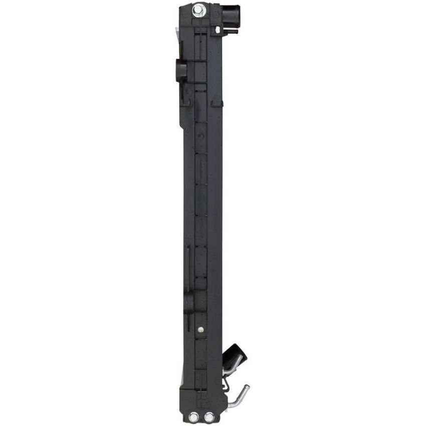 SPECTRA PREMIUM CU13080 Radiator