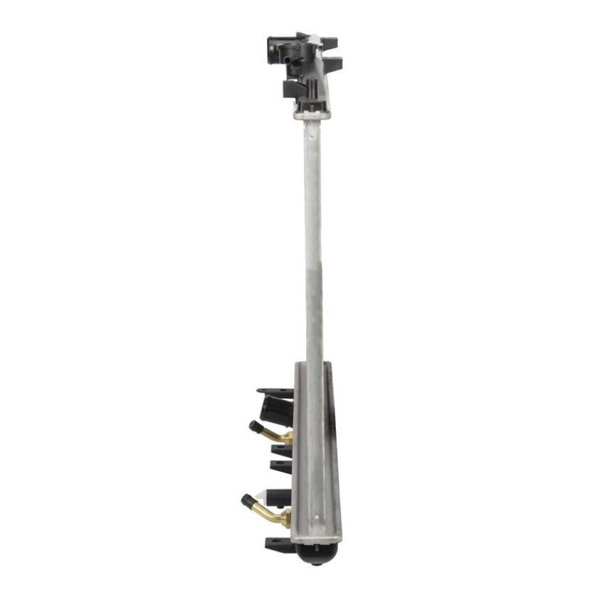 SPECTRA PREMIUM CU13082 Radiator