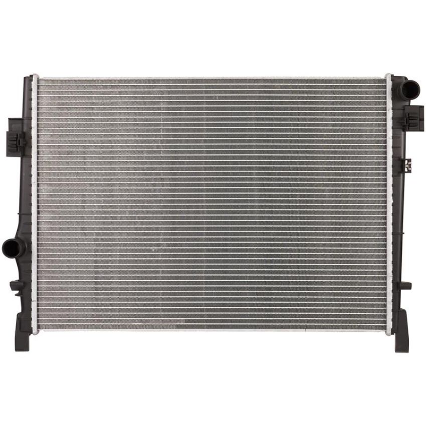 SPECTRA PREMIUM CU13084 Radiator