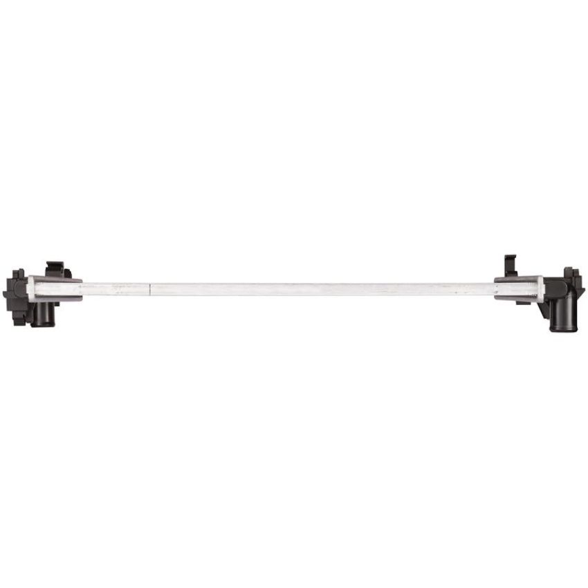 SPECTRA PREMIUM CU13084 Radiator