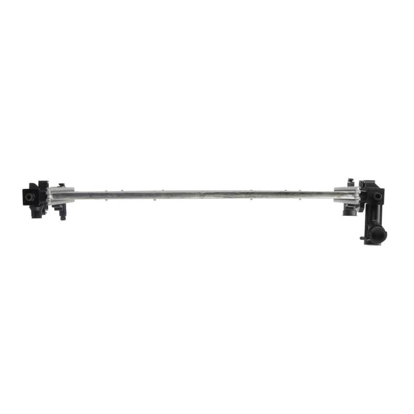 SPECTRA PREMIUM CU13087 Radiator