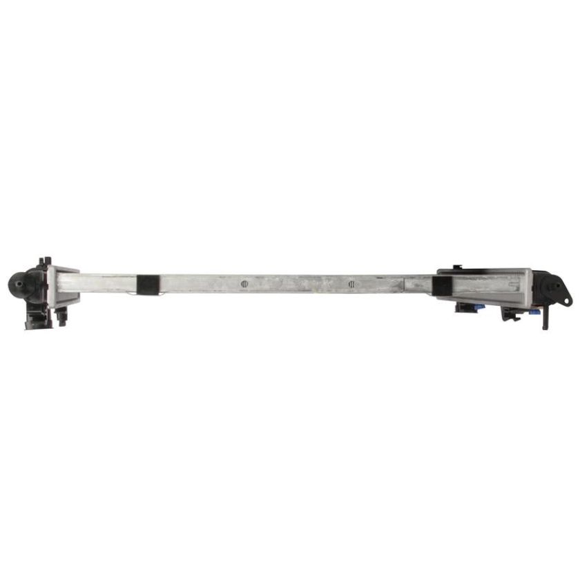 SPECTRA PREMIUM CU13089 Radiator
