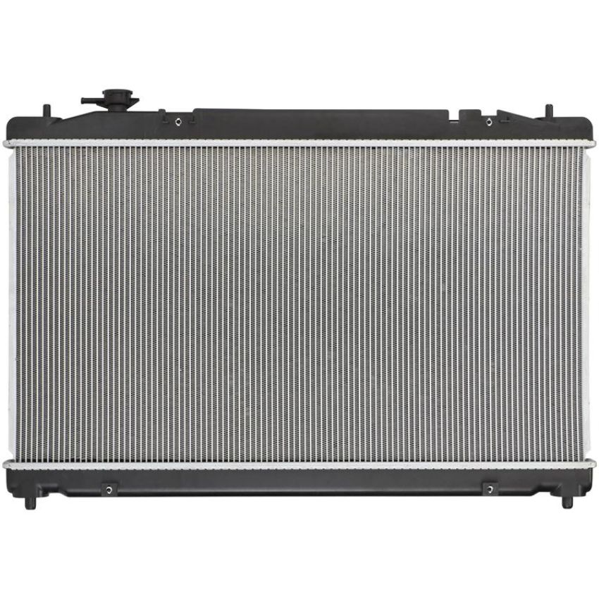 SPECTRA PREMIUM CU13090 Radiator