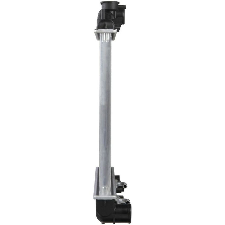 SPECTRA PREMIUM CU13095 Radiator