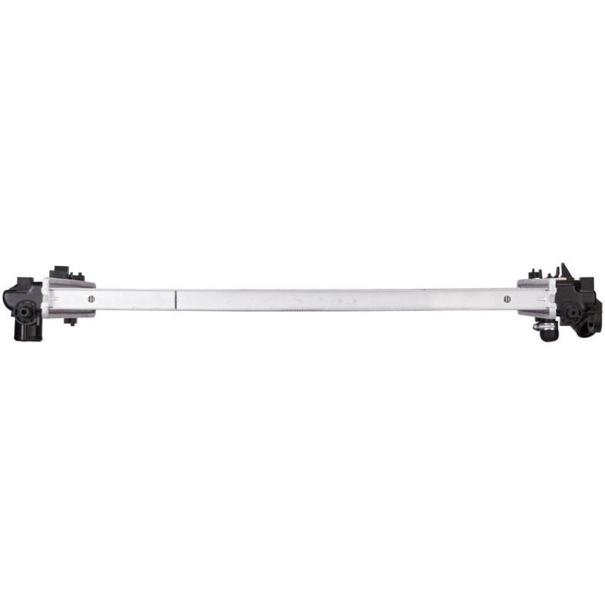 SPECTRA PREMIUM CU13097 Radiator