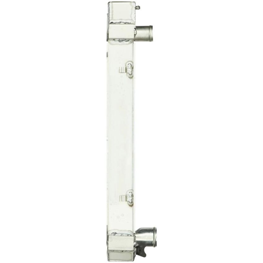SPECTRA PREMIUM CU130 Radiator