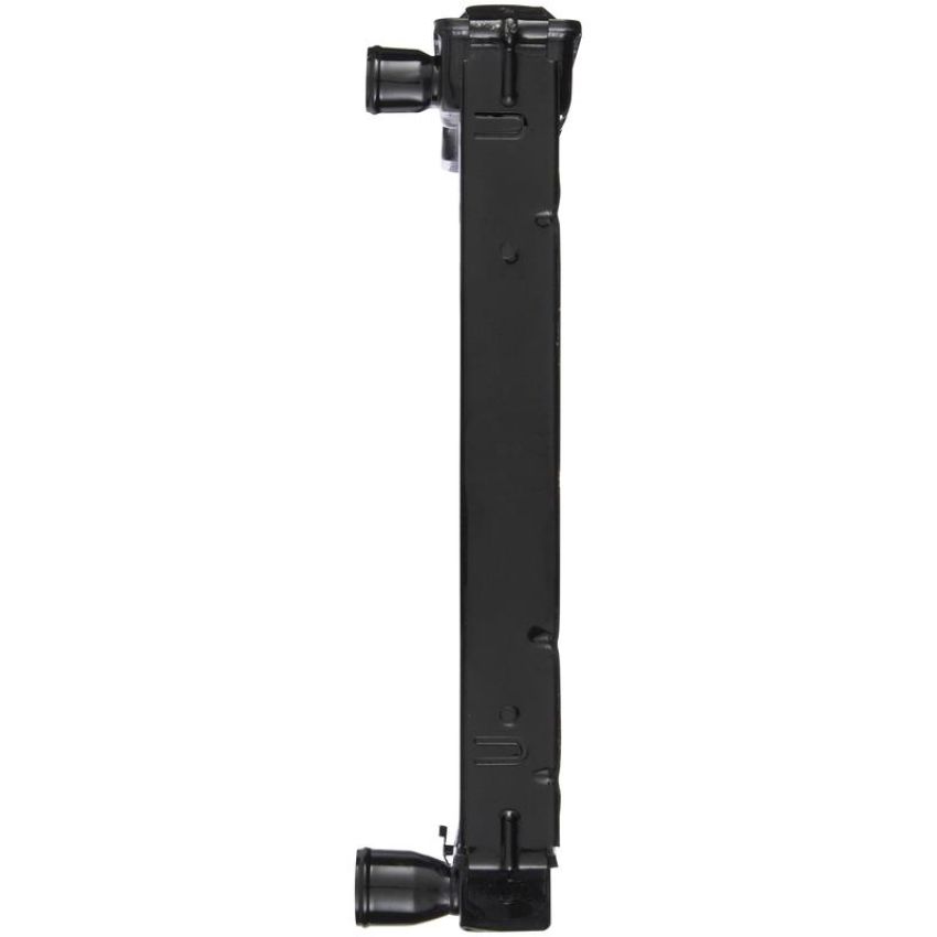 SPECTRA PREMIUM CU130 Radiator