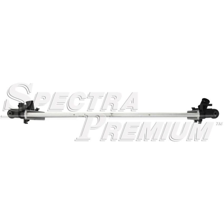 SPECTRA PREMIUM CU13100 Radiator