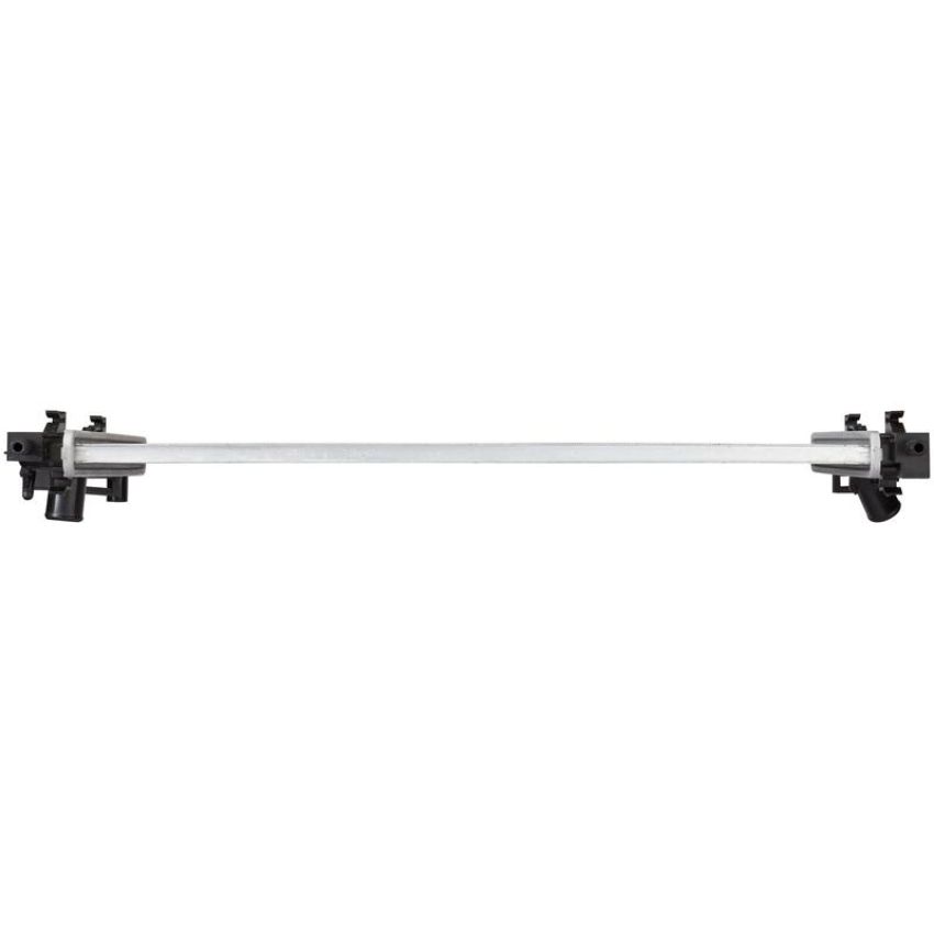 SPECTRA PREMIUM CU13100 Radiator