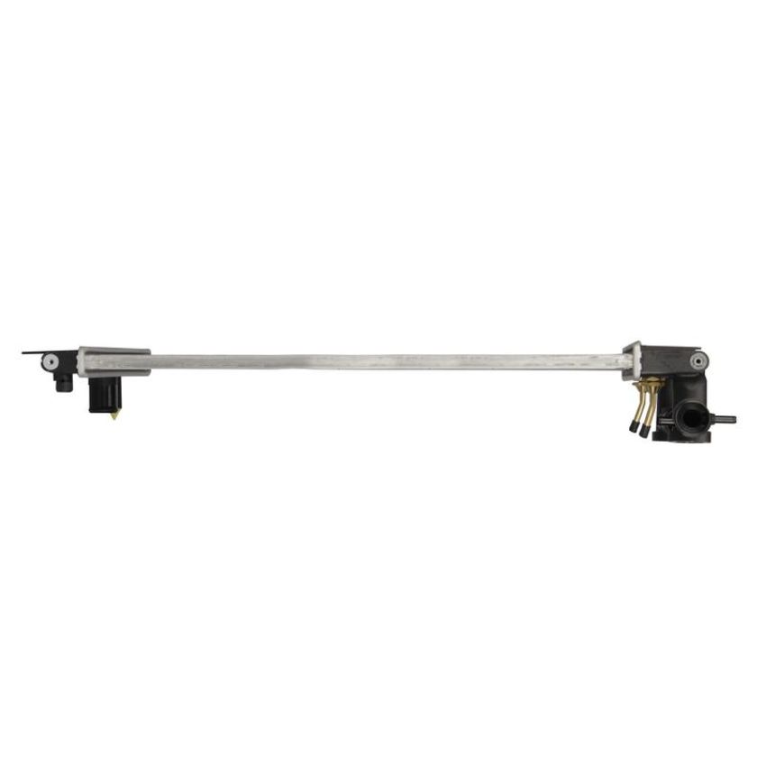 SPECTRA PREMIUM CU13106 Radiator