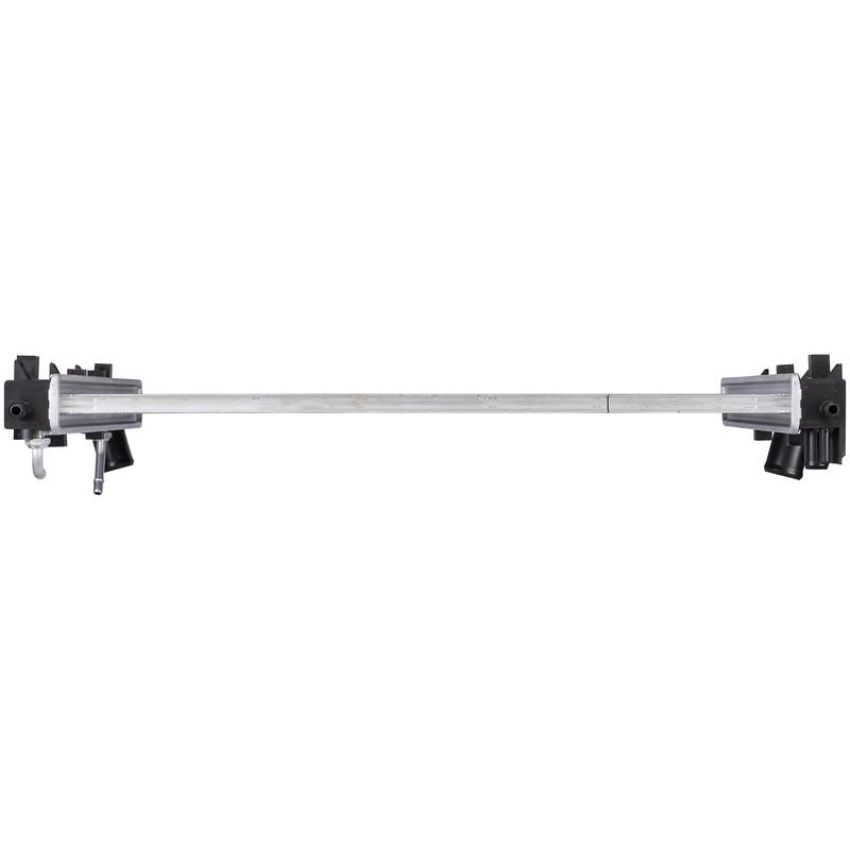 SPECTRA PREMIUM CU13112 Radiator