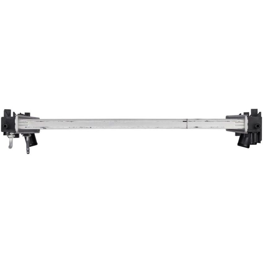 SPECTRA PREMIUM CU13115 Radiator