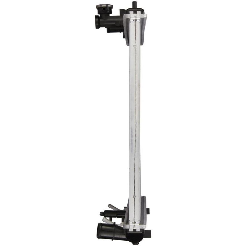 SPECTRA PREMIUM CU13117 Radiator