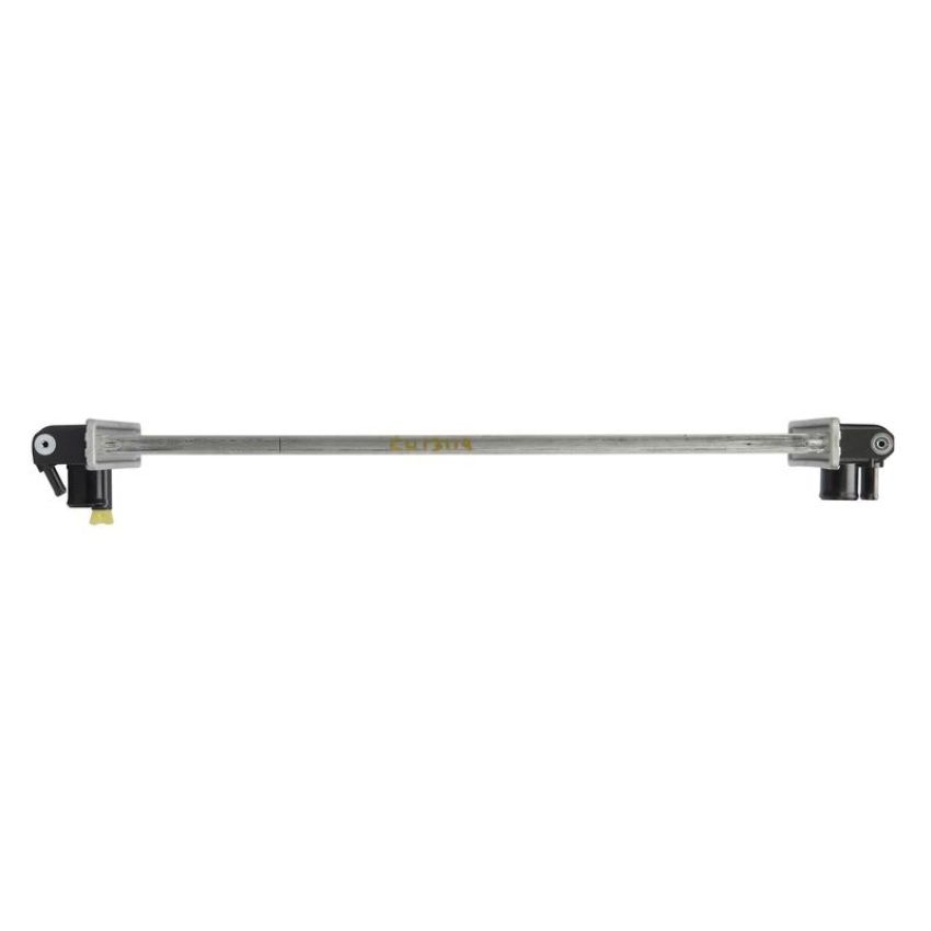 SPECTRA PREMIUM CU13119 Radiator