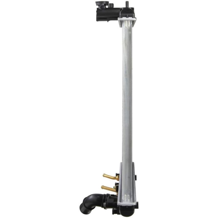 SPECTRA PREMIUM CU13123 Radiator