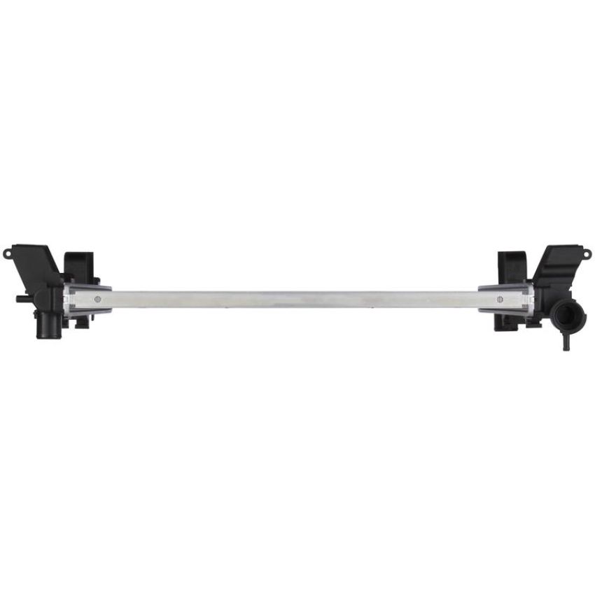 SPECTRA PREMIUM CU13129 Radiator