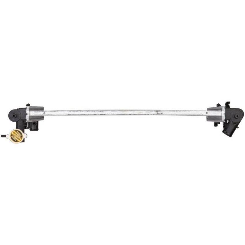 SPECTRA PREMIUM CU13133 Radiator