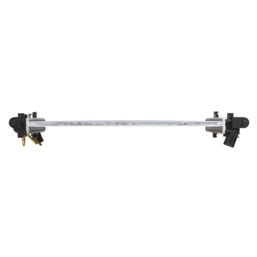 SPECTRA PREMIUM CU13134 Radiator