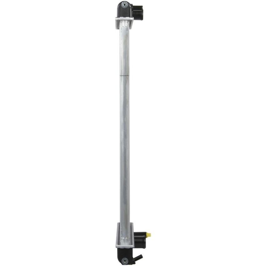SPECTRA PREMIUM CU13137 Radiator
