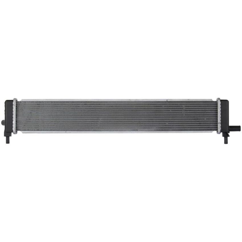 SPECTRA PREMIUM CU13138 Radiator
