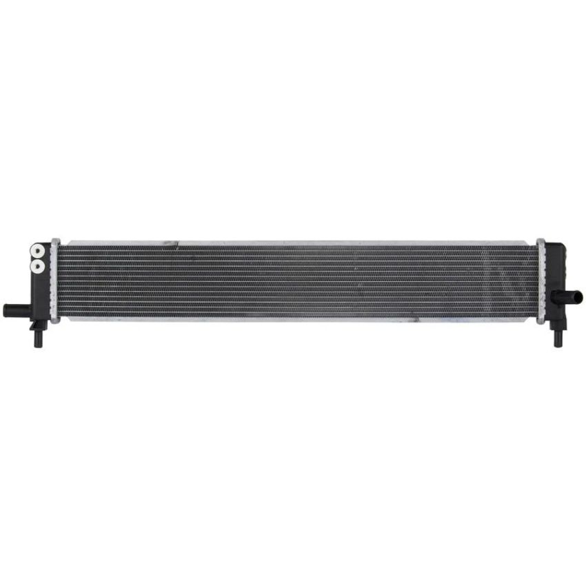 SPECTRA PREMIUM CU13138 Radiator