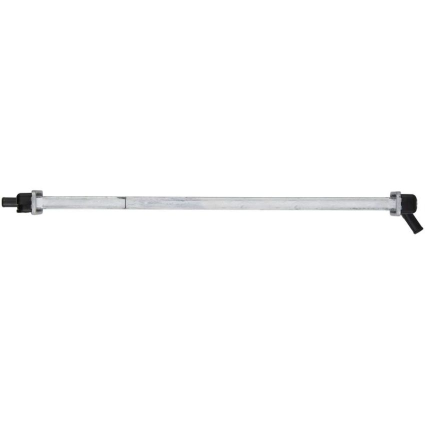 SPECTRA PREMIUM CU13138 Radiator