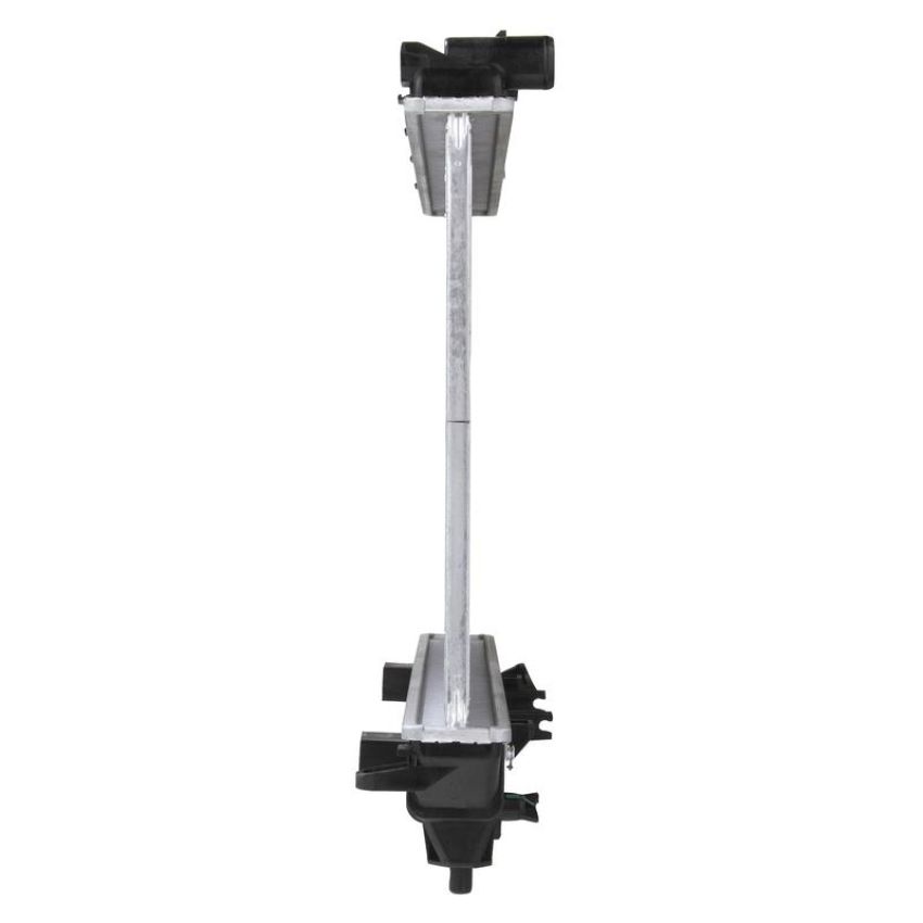 SPECTRA PREMIUM CU13141 Radiator
