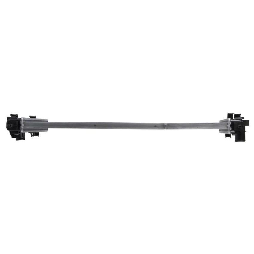 SPECTRA PREMIUM CU13146 Radiator